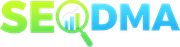 SEO DMA